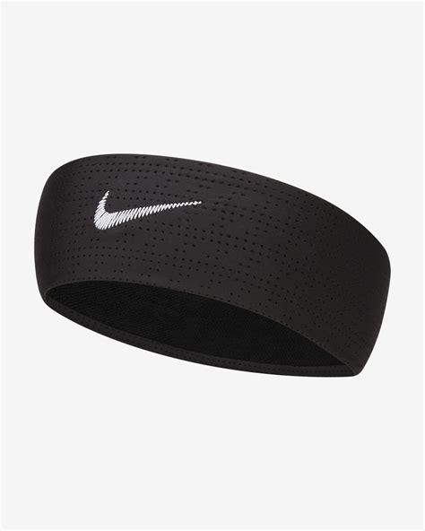 nike hoofdbandje|Nike Headbands .